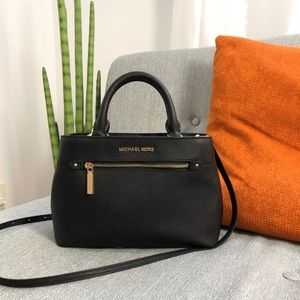 Handbag Michael Kors